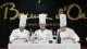 World Cuisine Contest - Chef Championship
